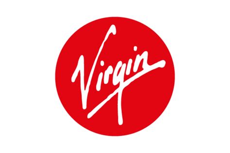 porntube virgin|The Virgin Group .